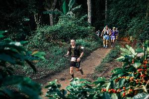 BIB: 
                            <button type="button" onclick="openModal(25827508)" class="btn btn-primary btn-sm float-right btn-popup" data-toggle="modal" data-target=".modal-high-quality">
                        <i class="fas fa-shopping-cart"></i> Add to Cart
                    </button>
                                            <button type="button" onclick="isThisMe(25827508, true)" class="btn btn-success btn-sm float-right btn-popup btn-isme hidden" data-toggle="tooltip" data-placement="bottom" title="นี่คือรูปของคุณใช่ไหม คลิกที่นี่เพื่อเอาเข้าอัลบั้ม">
                        <i class="fas fa-plus"></i> Add to album
                    </button>
                    <button type="button" onclick="isThisMe(25827508, false)" class="btn btn-warning btn-sm float-right btn-popup btn-isnotme hidden">
                        <i class="fas fa-ban"></i> Remove from album
                    </button>